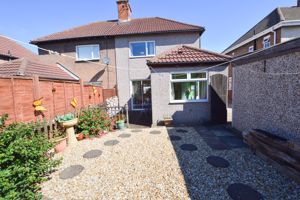 Photo 3- click for photo gallery